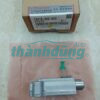 BÚA TĂNG CAM XE HONDA ACCORD 2015 | 145105A2A02