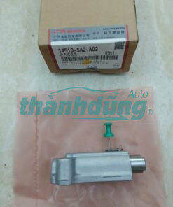 BÚA TĂNG CAM XE HONDA ACCORD 2015 | 145105A2A02