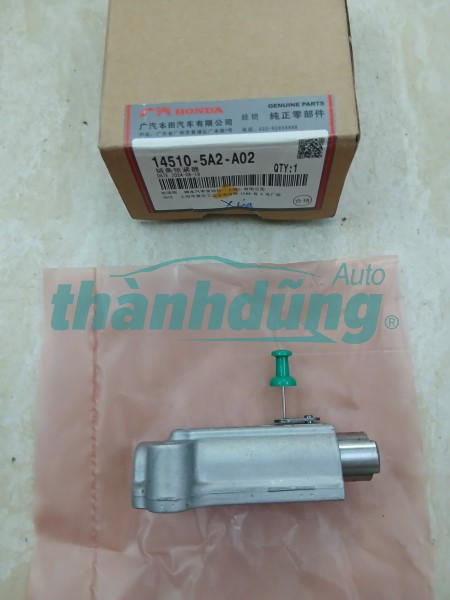 BÚA TĂNG CAM XE HONDA ACCORD 2015 | 145105A2A02