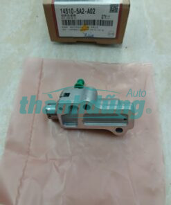 BÚA TĂNG CAM XE HONDA ACCORD 2015 | 145105A2A02