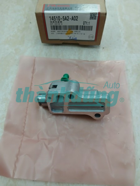 BÚA TĂNG CAM XE HONDA ACCORD 2015 | 145105A2A02 BÚA TĂNG CAM XE HONDA ACCORD 2015 | 145105A2A02