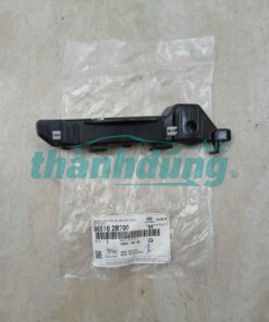 BÁT CÀI CẢN TRƯỚC XE HYUNDAI SANTAFE 2010 | 865162B700