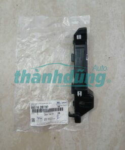 BÁT CÀI CẢN TRƯỚC XE HYUNDAI SANTAFE 2010 | 865162B700