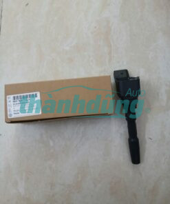 MOBIN ĐÁNH LỬA AUDI A7 | 06H095110H