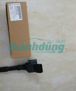 MOBIN ĐÁNH LỬA AUDI A7 | 06H095110H