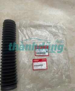 CAO SU CHỤP BỤI GIẢM XÓC HONDA CIVIC 2020 | 52688TBAA01