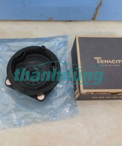 BÁT BÈO PHUỘC NHÚN XE MAZDA 323 1995 | BC1D28380