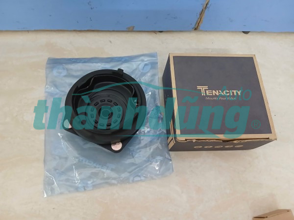 BÁT BÈO PHUỘC NHÚN XE MAZDA 323 1995 | BC1D28380