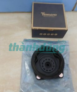 BÁT BÈO PHUỘC NHÚN XE MAZDA 323 1995 | BC1D28380