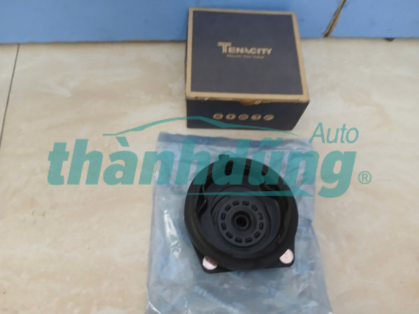 BÁT BÈO PHUỘC NHÚN XE MAZDA 323 1995 | BC1D28380 BÁT BÈO PHUỘC NHÚN XE MAZDA 323 1995 | BC1D28380