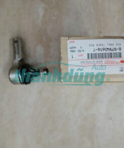 ROTUYN LÁI NGOÀI TRÁI ISUZU D-MAX 2012 | 897940616