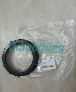 NẮP GIỮ BƠM XĂNG XE DAEWOO MATIZ 4 2016 | 95375692