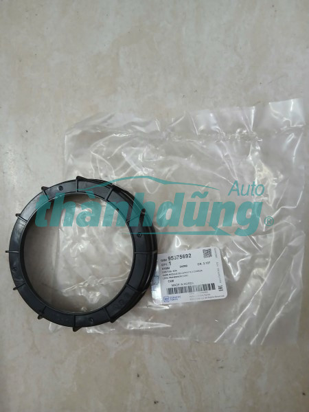 NẮP GIỮ BƠM XĂNG XE DAEWOO MATIZ 4 2016 | 95375692