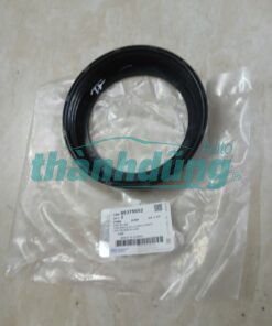 NẮP GIỮ BƠM XĂNG XE DAEWOO MATIZ 4 2016 | 95375692