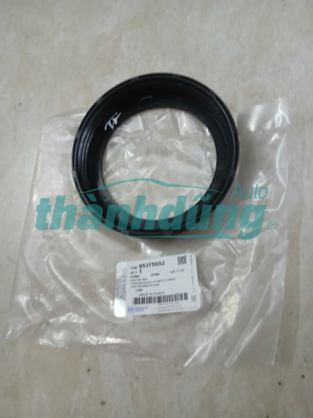NẮP GIỮ BƠM XĂNG XE DAEWOO MATIZ 4 2016 | 95375692 NẮP GIỮ BƠM XĂNG XE DAEWOO MATIZ 4 2016 | 95375692