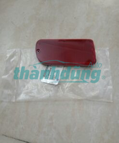 ĐÈN BA ĐỜ SỐC SAU CHEVROLET VIVANT 2008 | 96260535