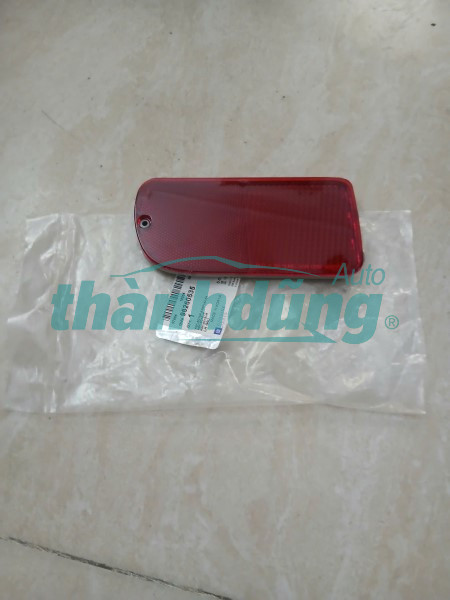 ĐÈN BA ĐỜ SỐC SAU CHEVROLET VIVANT 2008 | 96260535 ĐÈN BA ĐỜ SỐC SAU CHEVROLET VIVANT 2008 | 96260535