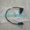CẢM BIẾN ABS SAU PHỤ CHEVROLET VIVANT 2010 | 96809666