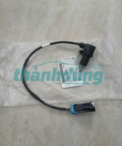 CẢM BIẾN ABS SAU PHỤ CHEVROLET VIVANT 2010 | 96809666