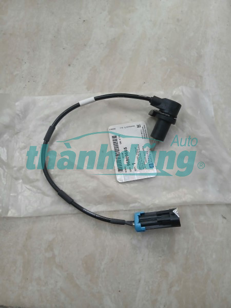 CẢM BIẾN ABS SAU PHỤ CHEVROLET VIVANT 2010 | 96809666