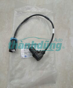 CẢM BIẾN ABS SAU PHỤ CHEVROLET VIVANT 2010 | 96809666