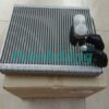 GIÀN LẠNH HYUNDAI TUCSON 2024 | 97139N9000