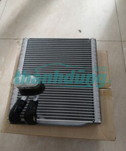 GIÀN LẠNH HYUNDAI TUCSON 2024 | 97139N9000