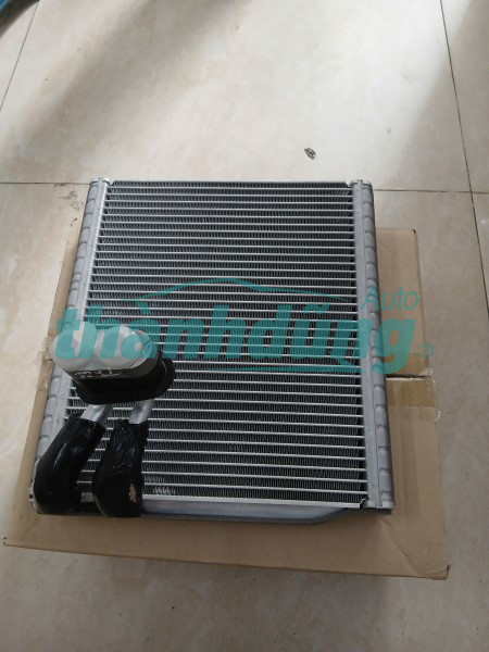 GIÀN LẠNH HYUNDAI TUCSON 2024 | 97139N9000 GIÀN LẠNH HYUNDAI TUCSON 2024 | 97139N9000