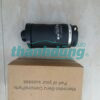 BÓNG HƠI GIẢM XÓC SAU MERCEDES R500 2011 | 2513200025