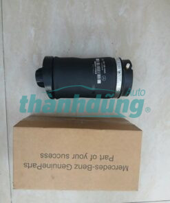 BÓNG HƠI GIẢM XÓC SAU MERCEDES R500 2011 | 2513200025