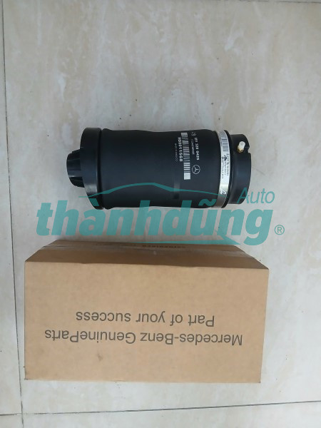 BÓNG HƠI GIẢM XÓC SAU MERCEDES R500 2011 | 2513200025