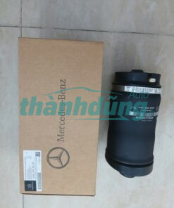 BÓNG HƠI GIẢM XÓC SAU MERCEDES R500 2011 | 2513200025
