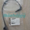 CẢM BIẾN ABS SAU CHEVROLET SPARK 2016 | 95388493
