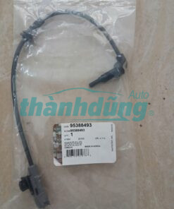 CẢM BIẾN ABS SAU CHEVROLET SPARK 2016 | 95388493