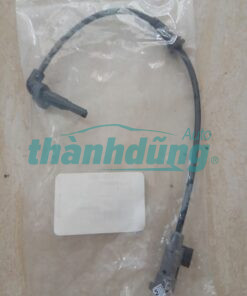 CẢM BIẾN ABS SAU CHEVROLET SPARK 2016 | 95388493