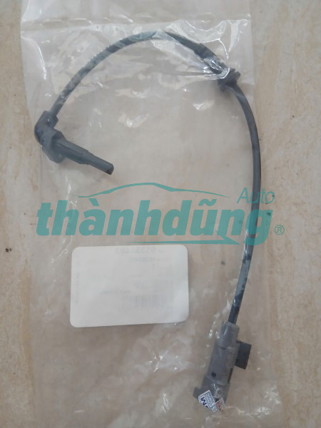 CẢM BIẾN ABS SAU CHEVROLET SPARK 2016 | 95388493 CẢM BIẾN ABS SAU CHEVROLET SPARK 2016 | 95388493