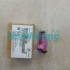 BÉC PHUN HYUNDAI TERRACAN 2001-2006 | 3531038010