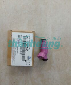 BÉC PHUN HYUNDAI TERRACAN 2001-2006 | 3531038010