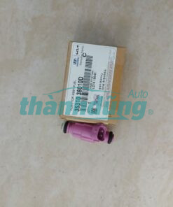 BÉC PHUN HYUNDAI TERRACAN 2001-2006 | 3531038010