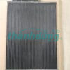 DÀN NÓNG XE FIAT SIENA | 46826683