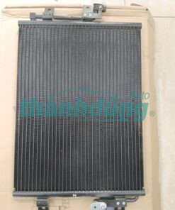 DÀN NÓNG XE FIAT SIENA | 46826683