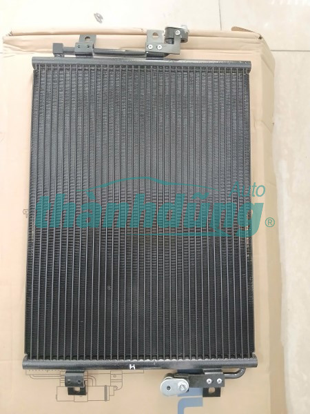 DÀN NÓNG XE FIAT SIENA | 46826683