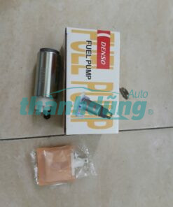 BƠM XĂNG XE MITSUBISHI PAJERO 2004 | MR296356