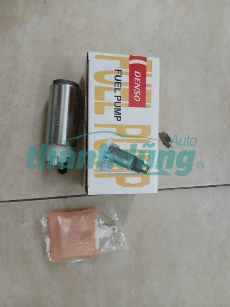 BƠM XĂNG XE MITSUBISHI PAJERO 2004 | MR296356