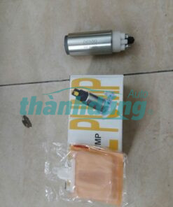 BƠM XĂNG XE MITSUBISHI PAJERO 2004 | MR296356