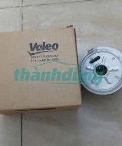 KÉT LÀM MÁT DẦU HỘP SỐ NISSAN NAVARA 2014 | 213055X00A