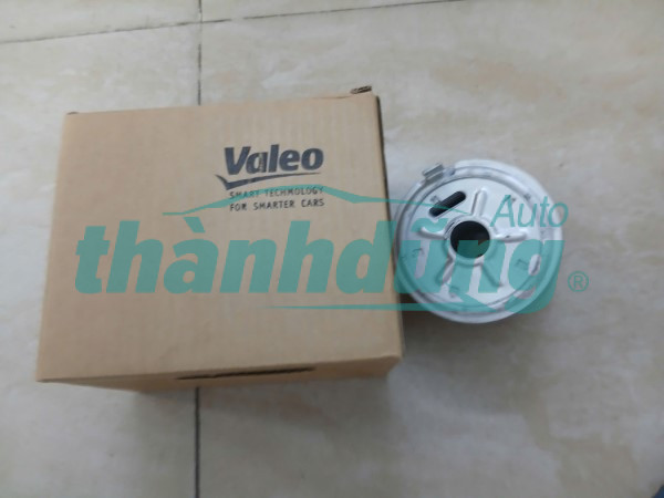 KÉT LÀM MÁT DẦU HỘP SỐ NISSAN NAVARA 2014 | 213055X00A