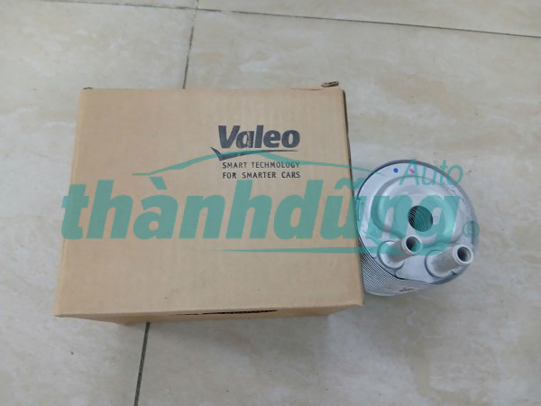 KÉT LÀM MÁT DẦU HỘP SỐ NISSAN NAVARA 2014 | 213055X00A KÉT LÀM MÁT DẦU HỘP SỐ NISSAN NAVARA 2014 | 213055X00A