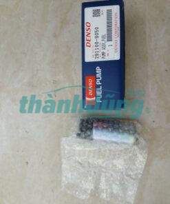 BƠM XĂNG TOYOTA HIACE 2008 | 2911009050