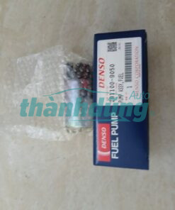 BƠM XĂNG TOYOTA HIACE 2008 | 2911009050